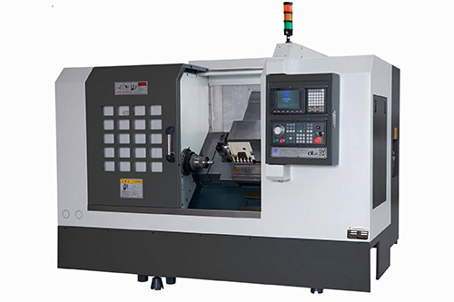 數(shù)控車床尾座故障以及摩擦片卡死怎么辦？